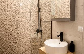 ZeusPlace katerini Stylish Living - Foto 20