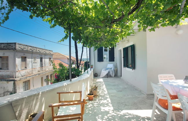 House 1910 by Zante Plaza - Foto 26