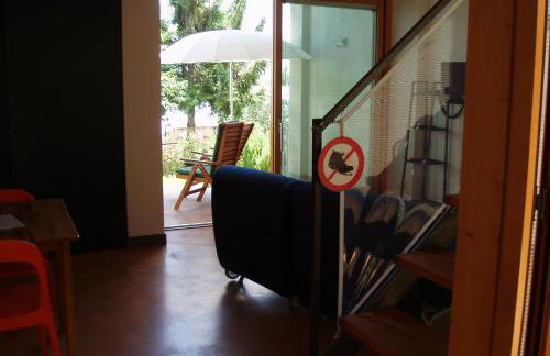 Caselli Vigole al Sole - Foto 8