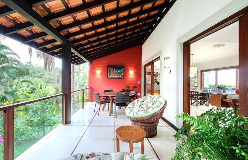 Utopia do Felix - Foto 31