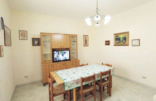 Trilocale Carmela in centro a Gallipoli - Apulia Home - Foto 6