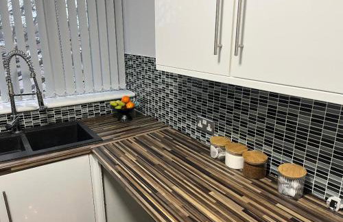 Modern flat-apartment in Marton - Photo 12