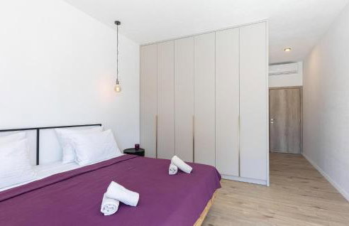 Lovely Home In Krivodol - Foto 26