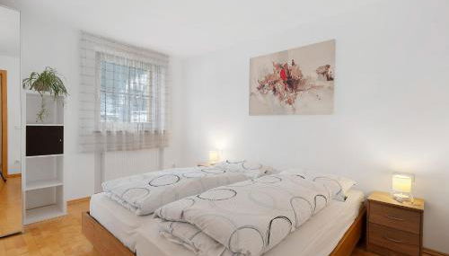 Apartment Weber - Foto 5