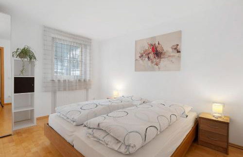 Apartment Weber - Foto 5