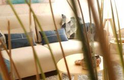 PINEA BALTIC - Double Sea View - Apartment z widokiem na morze - Photo 32