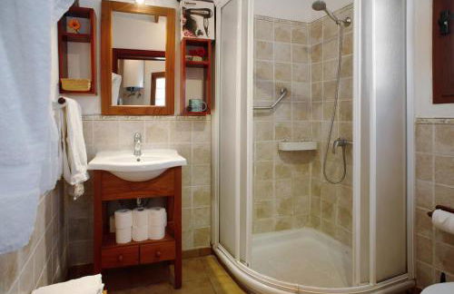 Casa De La Eterna Primavera - Foto 12