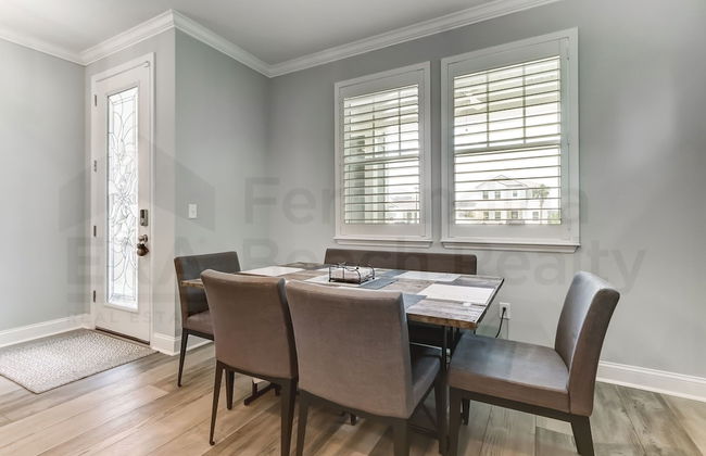 632 Palmetto Place - Wildlight 3 Bedroom Home by RedAwning - Photo 37