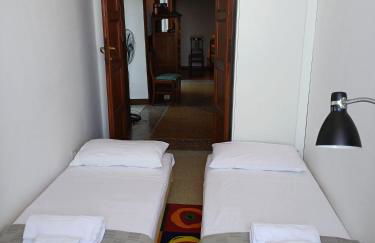 Residenza 1898 - Foto 37