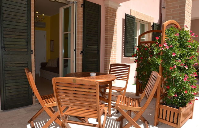 Incantea Resort - Foto 12