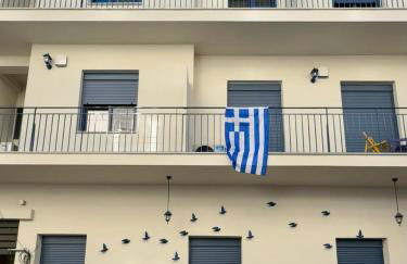 Apartments Sunshine G1 - Foto 22