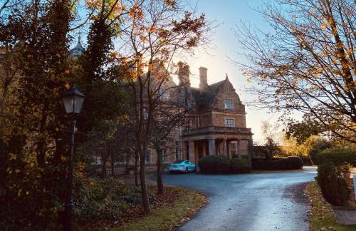 Capella Cottage, 2 Bedroom, Sleeps 4 - Foto 13