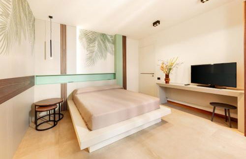 Villa THE ONE - ZAvillas - up to 14 people - Foto 34