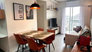 Casa Porto do Sol - Foto 3