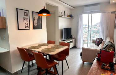 Casa Porto do Sol - Foto 3