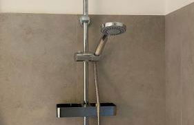 Il Cadorino - Foto 25