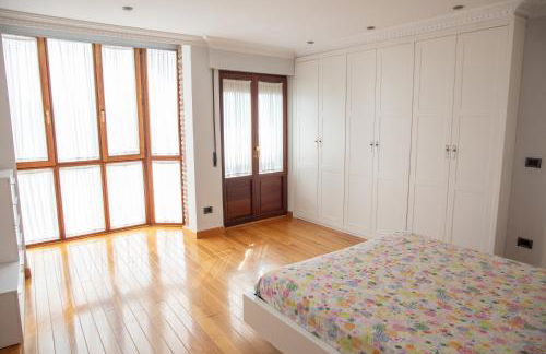 Casa Almena - Foto 28