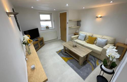Earle House Serviced Apartments - Photo 38