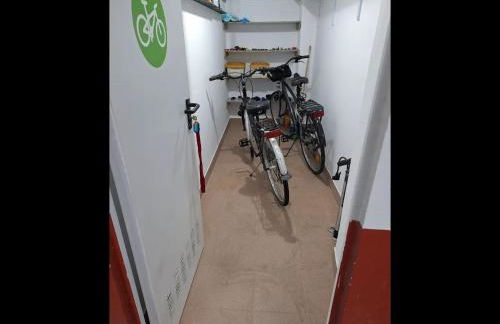 LUARCAPLAYA APARTAMENTO Plazas de garaje incluidas - Foto 21