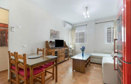 Esperanza free parking by Staycare - Photo 6