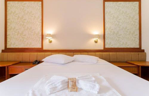 Batel Residence | Avenida do Batel | Gonzaga Stays - Foto 79