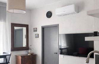 Casa lontano dal trambusto - Foto 7