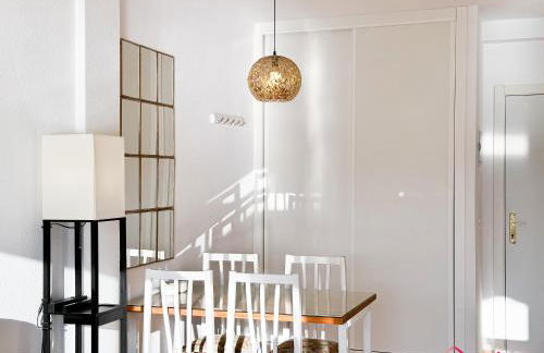 El Balcón de la Concha - Foto 23