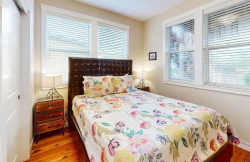 The Yellow Rose House - Foto 15