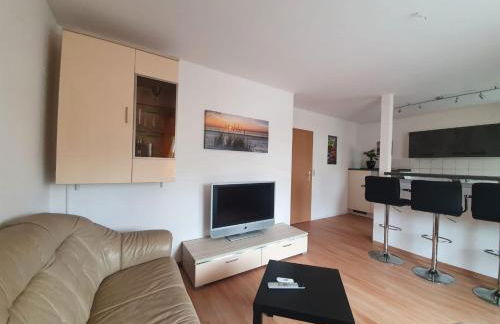 Anni's Waldblick - Foto 7