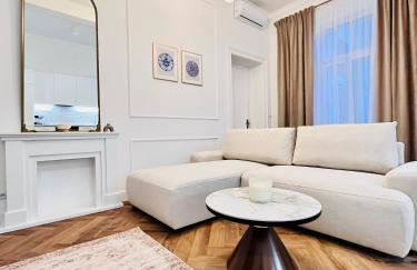 Apartamenty Lubin - Noclegi Lubin - Foto 1