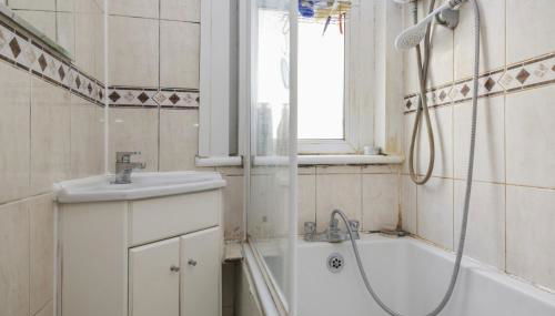 Ealing Hububb Stay - Foto 3