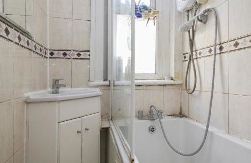 Ealing Hububb Stay - Foto 3