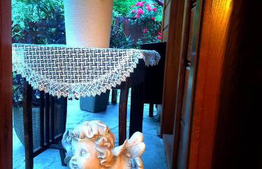 Sielsko-Anielsko centrum - Foto 48