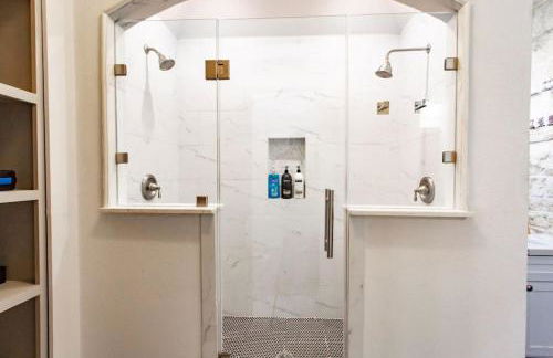 Luxury Spanish Style Getaway - Foto 22