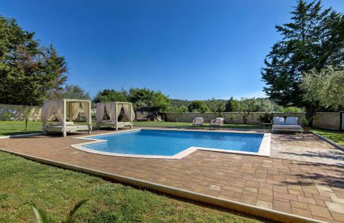 Holiday Home Giardino Marino - Foto 12