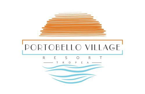 M&C tropea - Foto 14