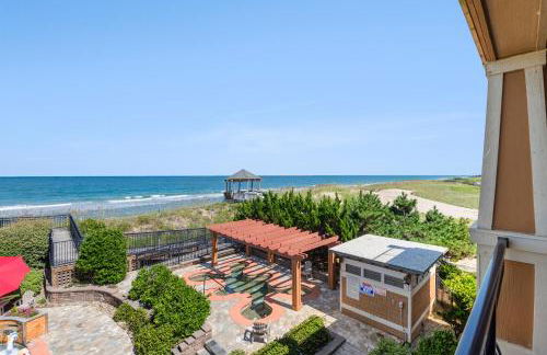 Sweet Escape - Foto 13