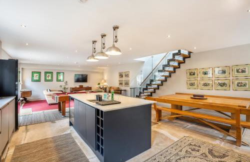 Homewood - Uk36205 - Foto 8