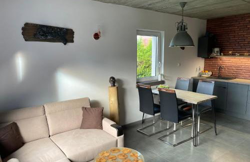 Atelier Houses - Foto 73