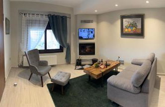 Alafe Relax & View - Foto 14