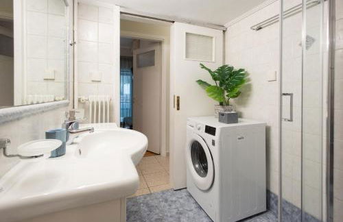 Blue Ark Exploring Athens - Foto 66