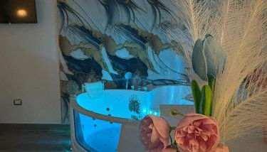 Elegant house in pompeii - Foto 5