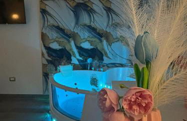 Elegant house in pompeii - Foto 5