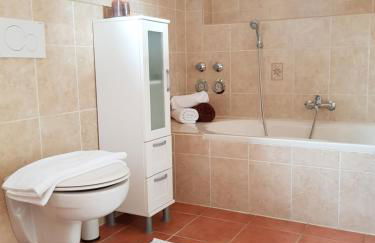 Romantik Ferienwohnung am Tor zum Allgäu - Foto 19