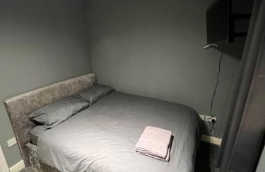 2 bed semi-detached house - Foto 14