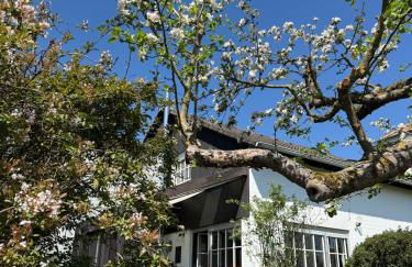 Lieblingsort Susanna - Foto 13