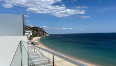 Sesimbra Blue Paradise - Foto 1