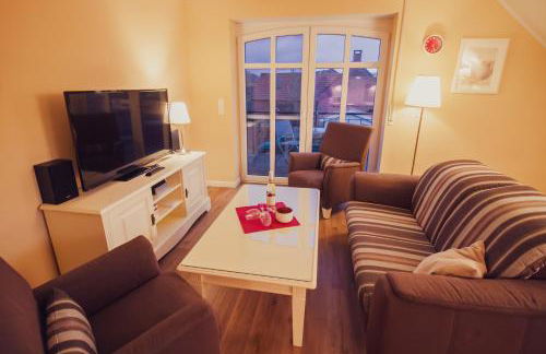 Int Hörn 8 OG - Foto 8