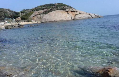 CASA MARGOT(RELAX CON VISTA) - Foto 43