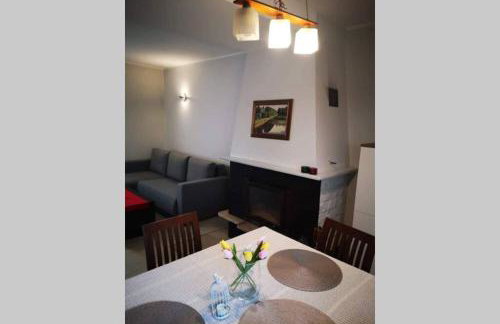 Apartament Gniezno - Mnichowo - Foto 13